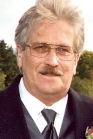 William Bernier Family History & Historical Records