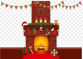 See more of christmas chimney on facebook. Christmas Santa Claus Chimney Fireplace Png 4638x3308px Christmas Chimney Christmas Decoration Christmas Ornament Christmas Tree Download