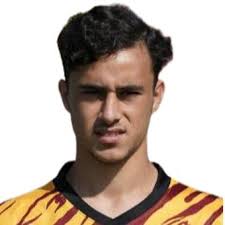 Profile Antonio Prisco, Benevento: Info, news, matches and statistics