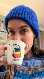 Our Pride Angels 😇 @melvizioli @rajoyconigriega documented all the Pride  aroha 💖, Ngā mihi nui to every single one of you!!!