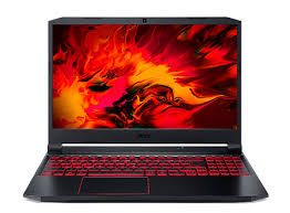 nitro 5 laptops acer united states nitro 5 laptops acer united states