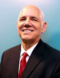 Meet the candidates 2018: House District 50