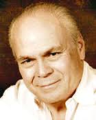 Search Richard Castaneda Obituaries and Funeral Services