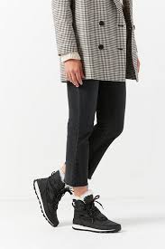 Sorel Whitney Short Lace Boot Lace Shorts Lace Boots Lace Outfit