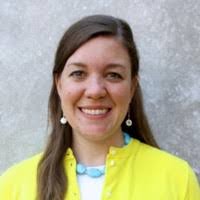 Jon Exline Email & Phone Number