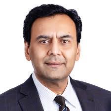 Vinod Samuel's Instagram, Twitter & Facebook