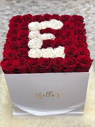 With matt black or white boxes to pick from and different coloured coatings, they're ideal for any occasion and will last the test of time. Roses That Last A Year Ny Preserved Roses That Last A Year Nyc