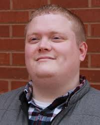 Eric Glenn Rudd, Counselor, Dawson Springs, KY, 42408