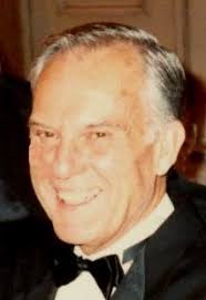 Warren Willkomm Obituary