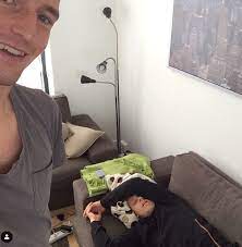 18 706 tykkäystä · 42 puhuu tästä. Lukas Hradecky Wiki 2021 Girlfriend Salary Tattoo Cars Houses And Net Worth