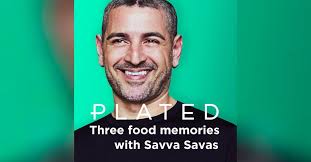 Robyn Matthews, Principal, Inner Sydney High School