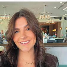 Cole Fischer and Lauren Vetter's Wedding Website