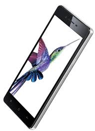 OPPO Neo 7 (Black, 16GB) : Amazon.in ...