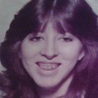 What are affordable one or two bedroom rentals in Carthage TX?