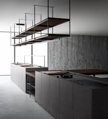 Maybe you would like to learn more about one of these? Combine Evolution Kitchens Boffi Official Website