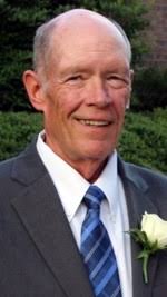 Obituaries Search for Alan Harvey