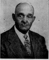 OFFICIAL JOURNAL National fcpfel Convention 01 Atncriu WOMAN'S NATIONAL  CONVENTION NATIONAL BROTHERHOOD UNION NATIONAL JUNIOR V