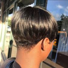 roselyn mason (roselyncmason)