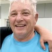 Sauls Family Obituaries