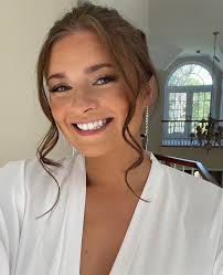 Ryan Gault ➡️ Ryan Kellner 💍🥂 📸 @briellecummingscontent