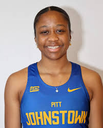 2023-2024 Women's Track and Field Roster