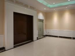 Cara membuat kongliong sederhana dengan sketchup. Panel Kongliong Duco Tnt Furniture Interior Manado Facebook