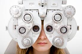 Cataract Diagnosis | Find Eye Doctors