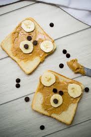 Dejeuner Amusant Pour Nos Enfants Fitness Vogue Magazine Fitness Workouts Musculation Bien Et En 2020 Petit Dejeuner Enfant Nourriture Amusante Cuisine Creative