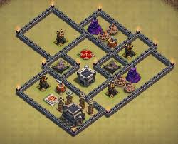 In this post, we will first go through some of the greatest layout we came across. Benutzer Blog Takonka Clankriegsdorf Fur Rathaus Level 9 Clash Of Clans Wiki Fandom