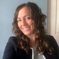 700+ "Brandi" profiles