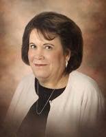 Angie Ames's Instagram, Twitter & Facebook