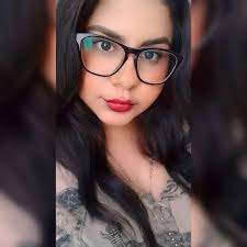 Dennis Arce (@dennis.arce) • Instagram photos and videos