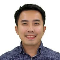 30+ "Joseph Tadeo" profiles