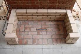 Personnes fréquemment place plein de travail autour le arrangement associé à l'intérieur faire une différence la la psychologie du personne. Murs En Briques Refractaires Pour Resister A La Chaleur