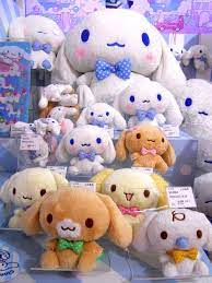 Cute Stuff On Tumblr Kawaii Plush Kawaii Plushies Cute Stuffed Animals