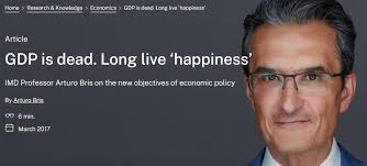 2023 John Ralph Essay Competition