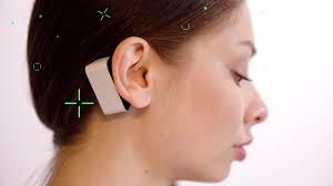 🤖 What happens when robots become part of our care team? UBC  neuroscientist Dr. Julie Robillard studies how social technologies, like  companion robots, can support emotional and cognitive health, especially in  children