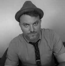 General 1 — Fearless Beauty