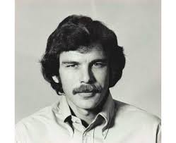 William Cary Hattan Obituary (2024)