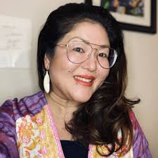 About — Kau Kau Chronicles