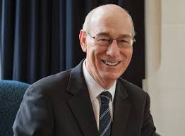 U N I V E R S I T Y O F O T A G O