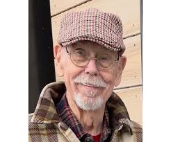 Dale E. Lister Obituary (2025)