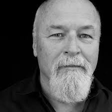 Hal Johnson Music (@musicbyhaljohnson) • Facebook