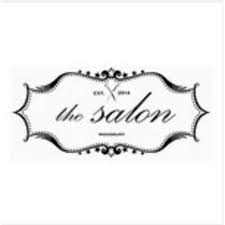 The barbershop is a present day twist on the old school, classic barbershop experience you won't want to miss. The Salon Beauty Experts Woodbury Mn