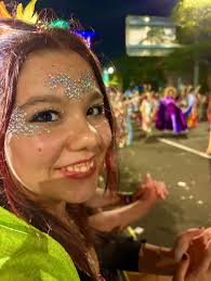 Looking for parents of Ms. McKenzie's or Ms. Kayla's AM class in Grove City