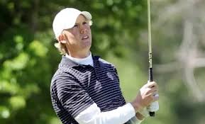 Men's Golf Finishes as Runner-Up at Xavier Invitational