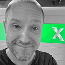 Dan Gasser (@dan_gasser) • Threads, Say more