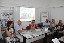 Ccir a fost sesizată azi, 15 martie a.c., de către mai mulți reprezentanți ai furnizorilor de formare profesională cu privire la intenția de. Serviciile De Formare ProfesionalÄ A AdulÅ£ilor Modernizate Printr Un Proiect European RÄsunetul