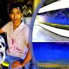 Story image for artist singh in news from India West
