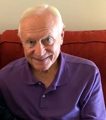 Gerald Abernathy Obituary